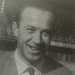 Il recordman dei ritorni alla guida dei Galletti  per un barese doc, Raffaele Costantino: dal 1939 al 1951 la societ biancorossa si  rivolta a lui ben otto volte, spesso anche per brevi periodi, chiedendogli di risollevare le sorti della squadra